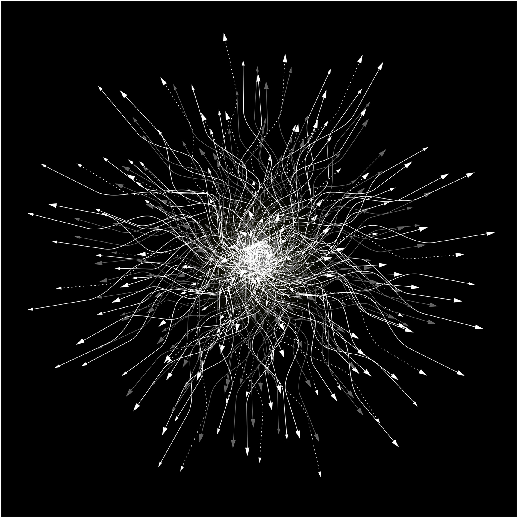 graphical abstract for What are the priorities and the points to be addressed by a legal framework for quantum technologies? - open in full screen