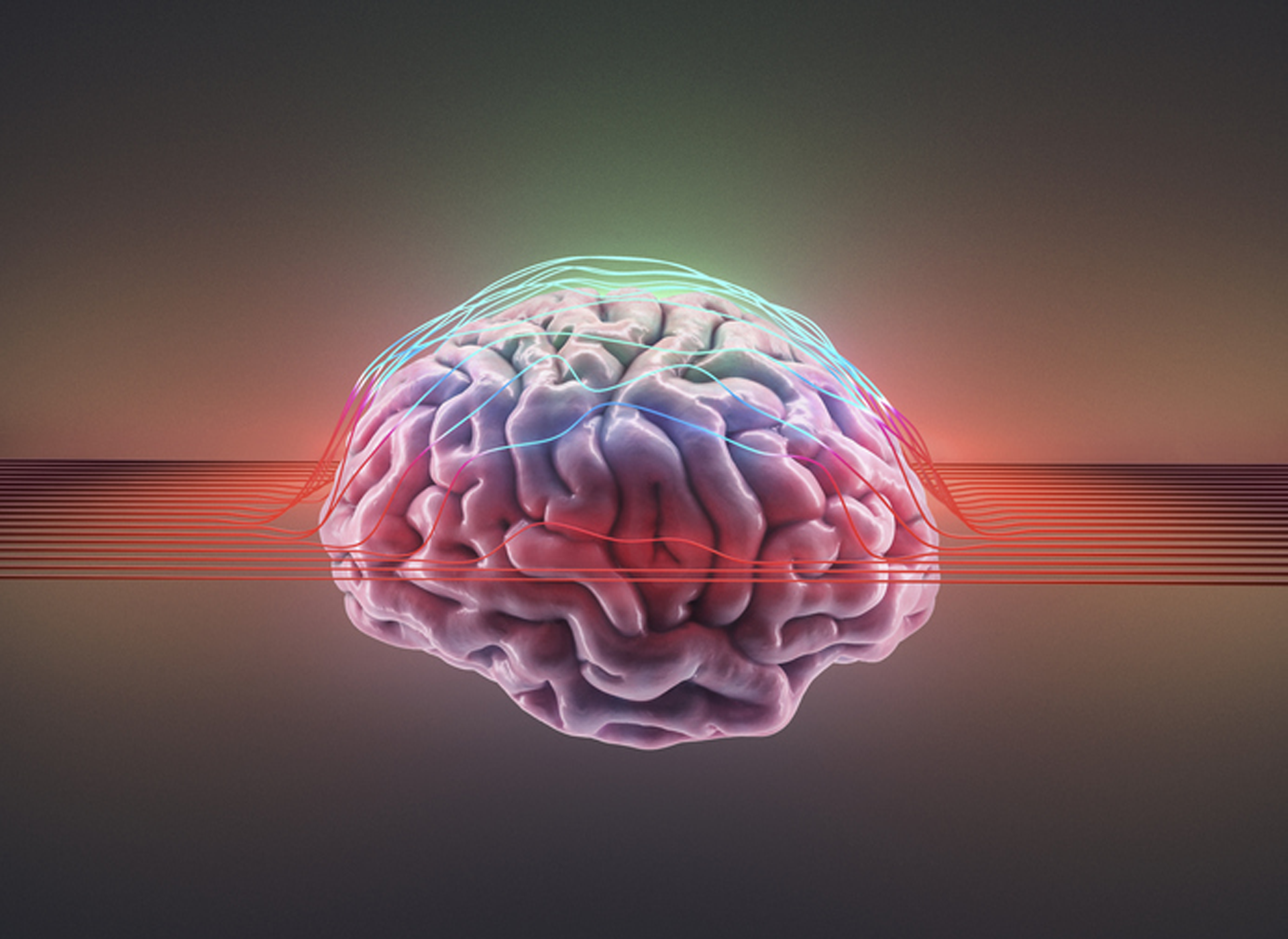 graphical abstract for Leveraging biotechnology design principles to advance brain understanding and improve biotechnological device efficiency and scalability - open in full screen