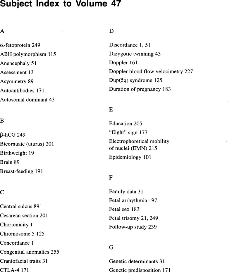 Image of the first page of this content. For PDF version, please use the ‘Save PDF’ preceeding this image.'