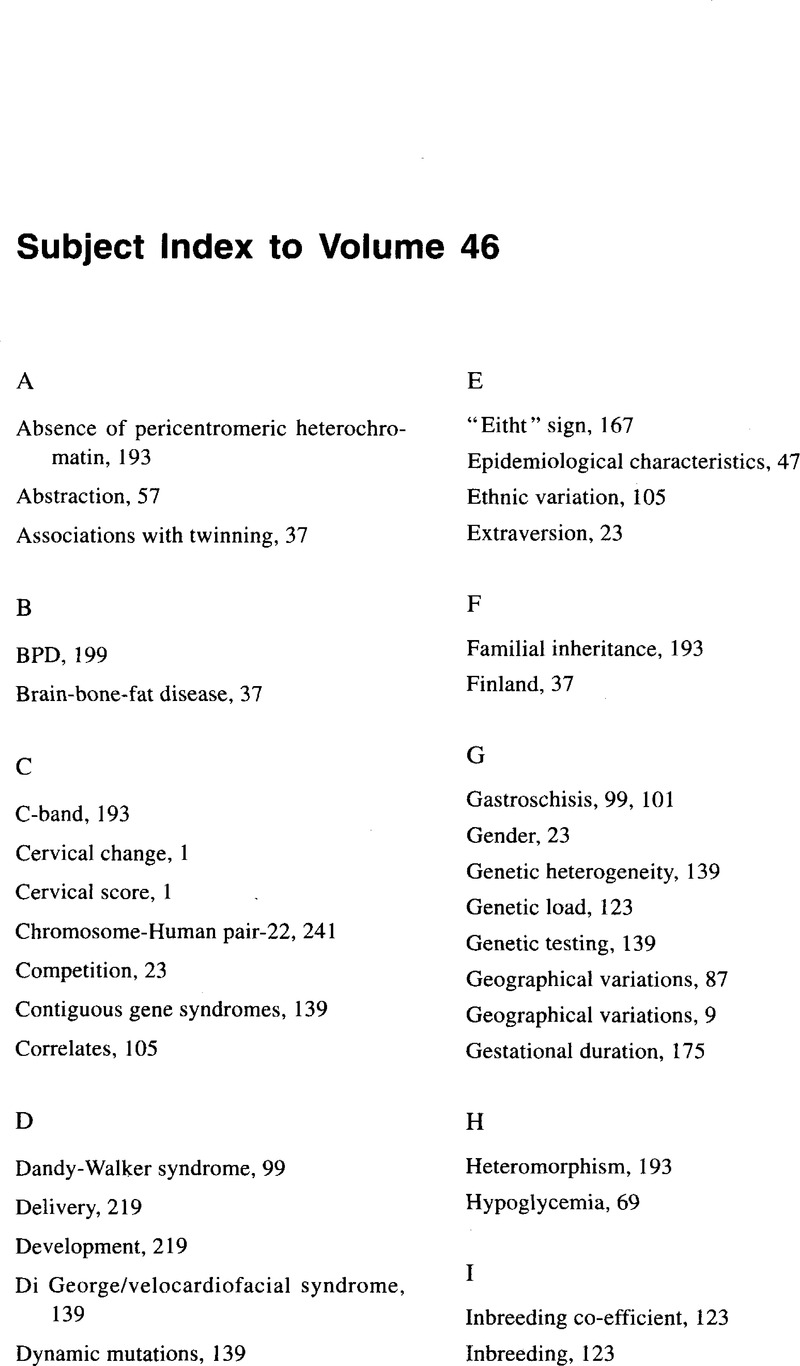 Image of the first page of this content. For PDF version, please use the ‘Save PDF’ preceeding this image.'