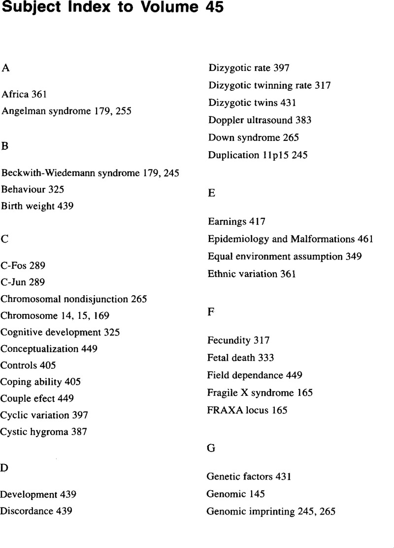 Image of the first page of this content. For PDF version, please use the ‘Save PDF’ preceeding this image.'