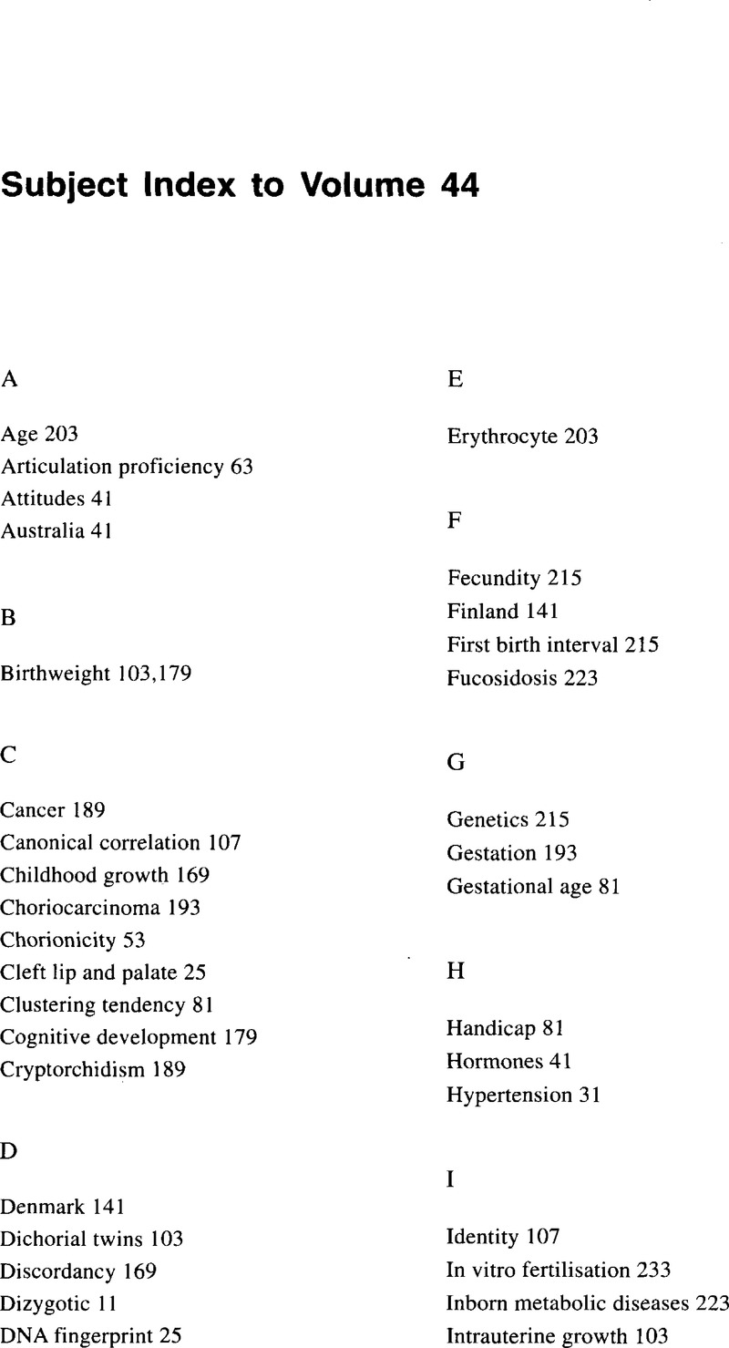 Image of the first page of this content. For PDF version, please use the ‘Save PDF’ preceeding this image.'