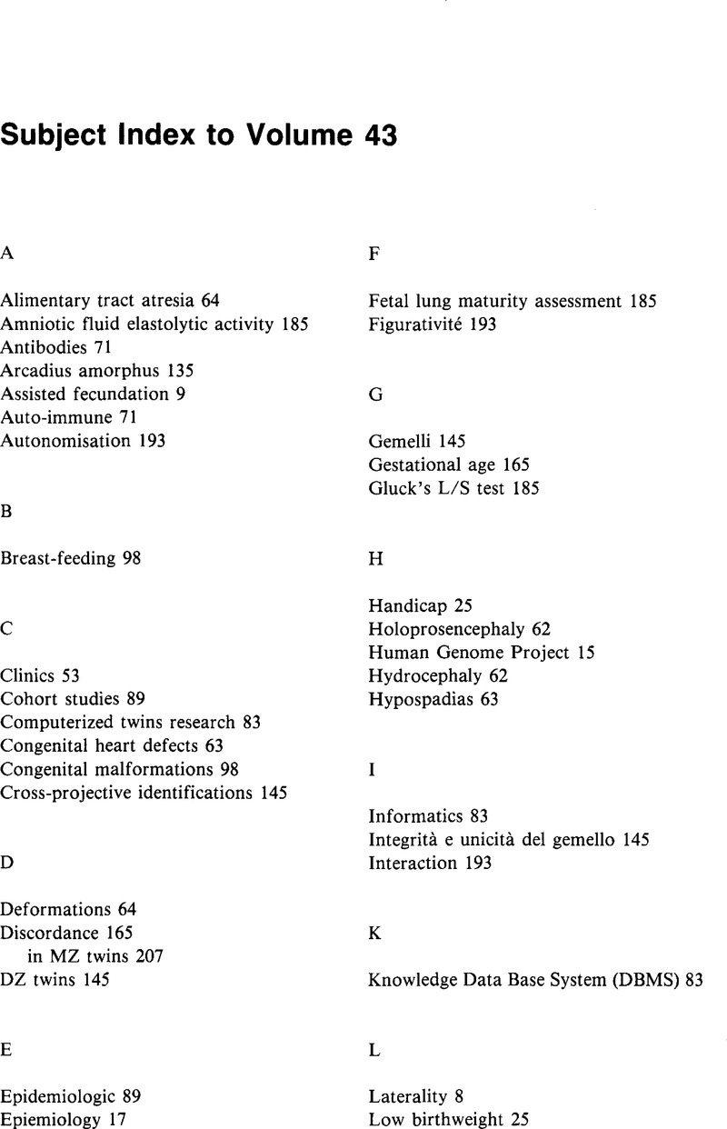 Image of the first page of this content. For PDF version, please use the ‘Save PDF’ preceeding this image.'