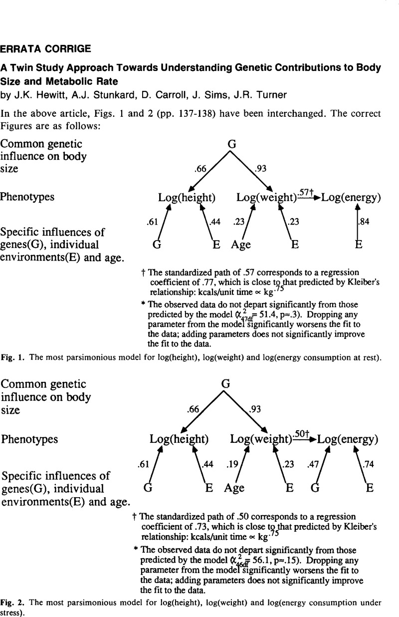 Image of the first page of this content. For PDF version, please use the ‘Save PDF’ preceeding this image.'