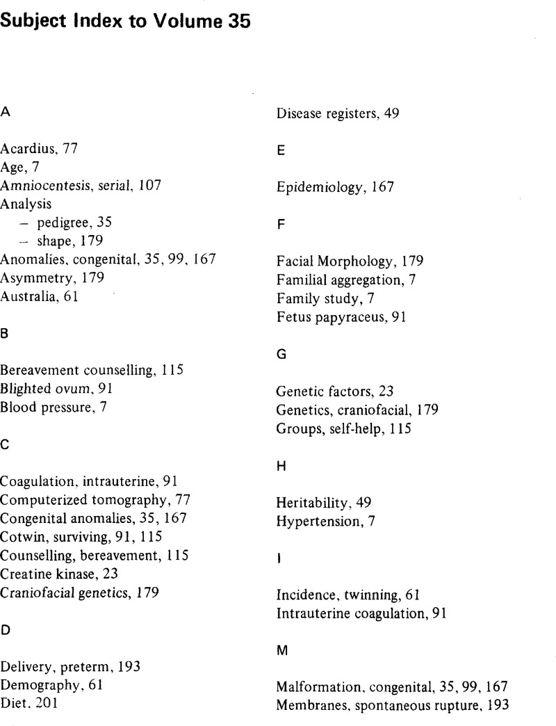 Image of the first page of this content. For PDF version, please use the ‘Save PDF’ preceeding this image.'