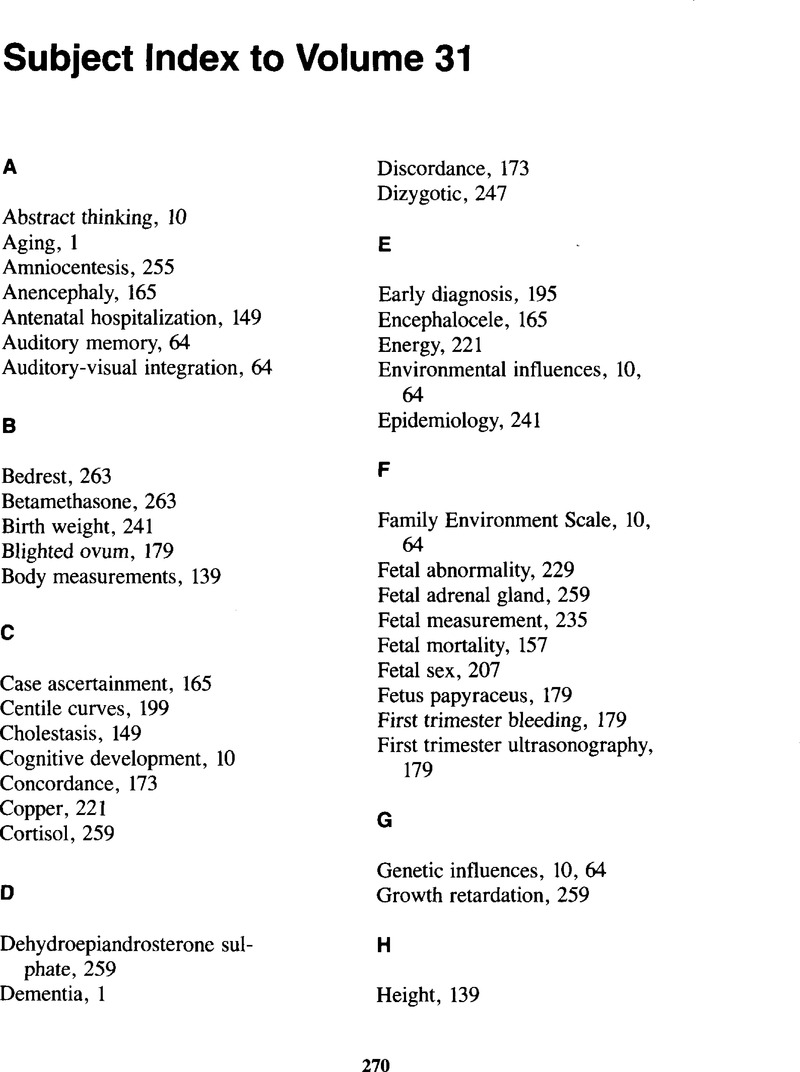 Image of the first page of this content. For PDF version, please use the ‘Save PDF’ preceeding this image.'