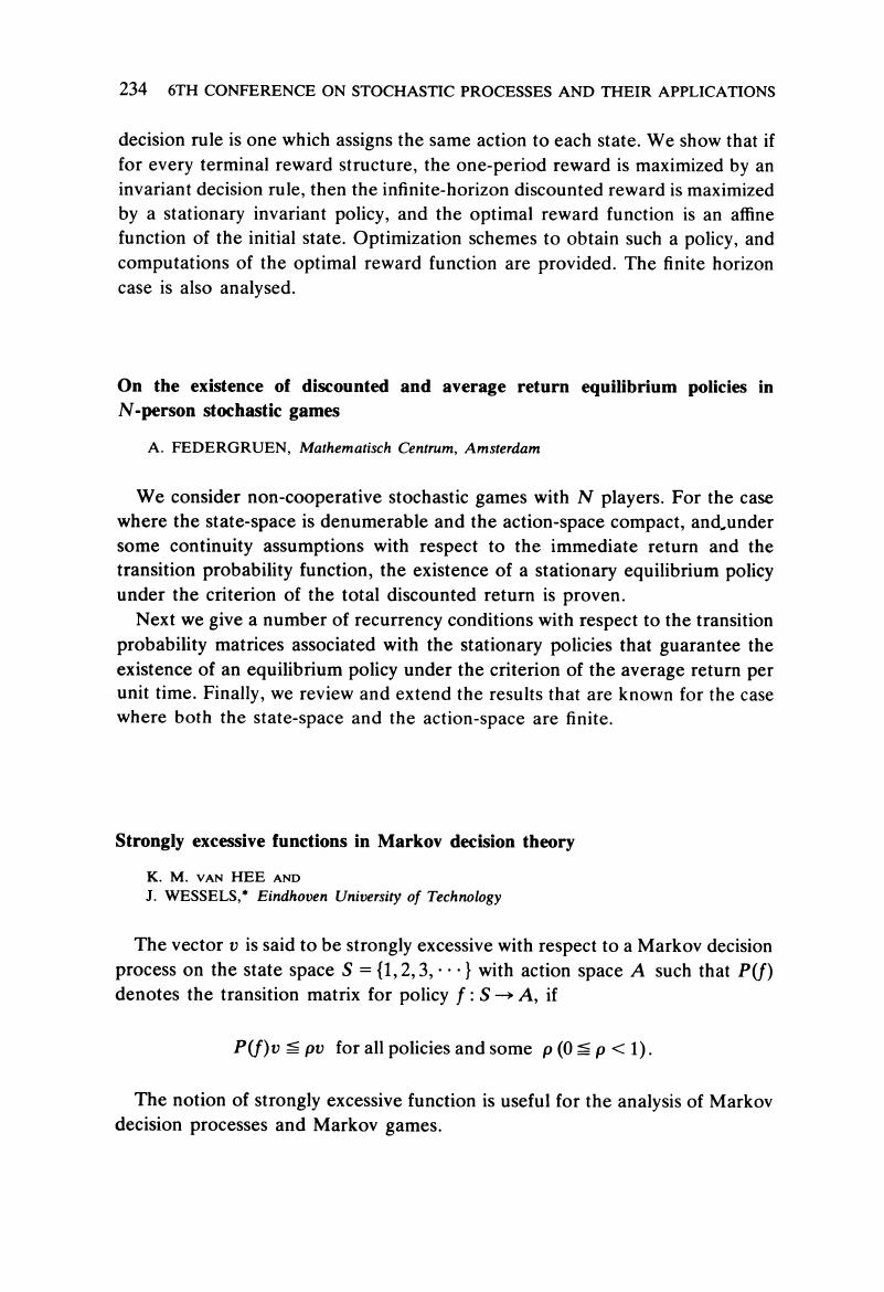 Image of the first page of this content. For PDF version, please use the ‘Save PDF’ preceeding this image.'