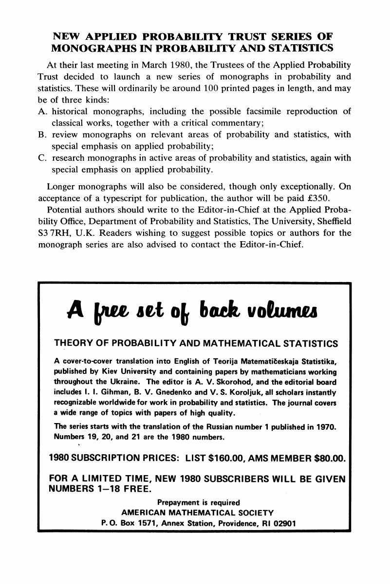 Image of the first page of this content. For PDF version, please use the ‘Save PDF’ preceeding this image.'