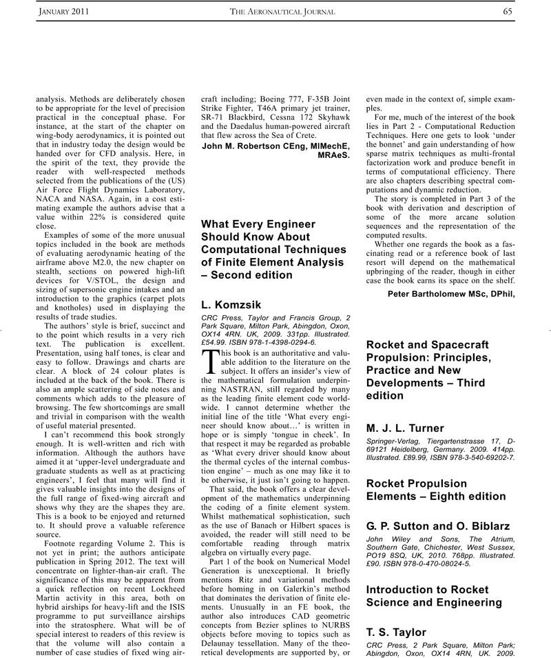 Image of the first page of this content. For PDF version, please use the ‘Save PDF’ preceeding this image.'