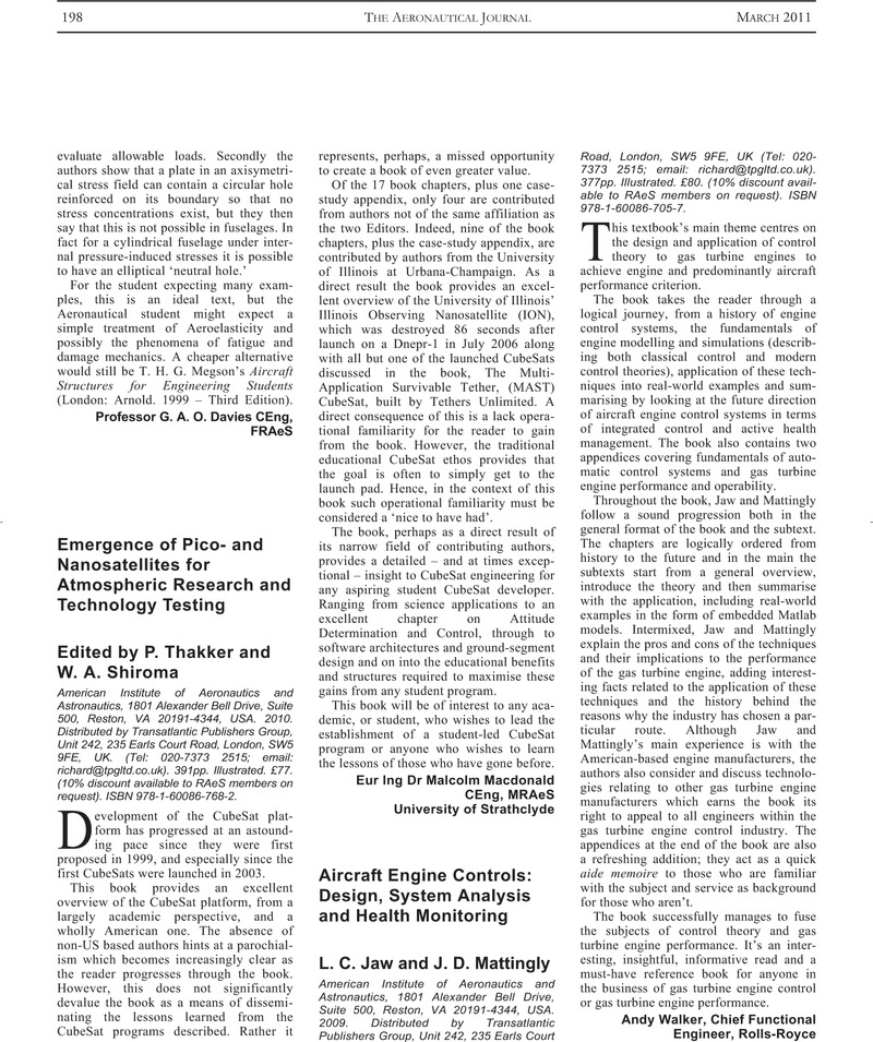 Image of the first page of this content. For PDF version, please use the ‘Save PDF’ preceeding this image.'