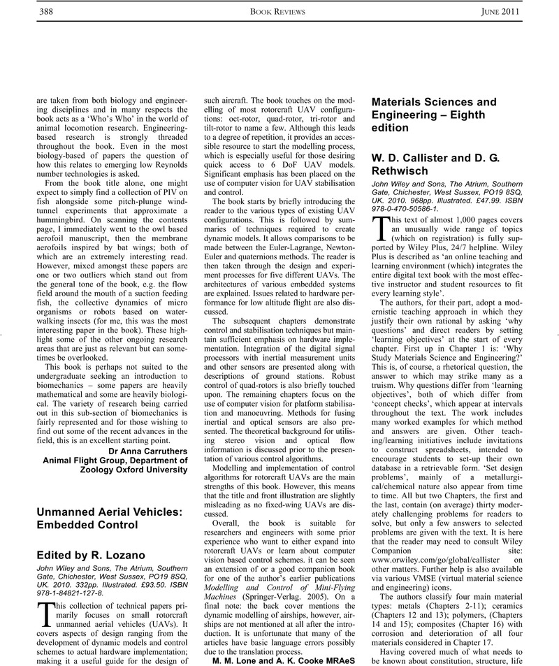 Image of the first page of this content. For PDF version, please use the ‘Save PDF’ preceeding this image.'