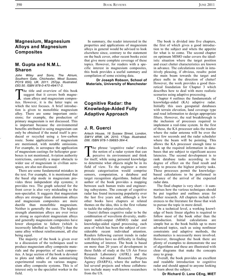 Image of the first page of this content. For PDF version, please use the ‘Save PDF’ preceeding this image.'