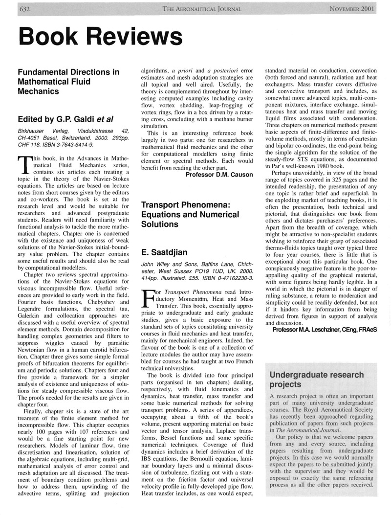 Image of the first page of this content. For PDF version, please use the ‘Save PDF’ preceeding this image.'