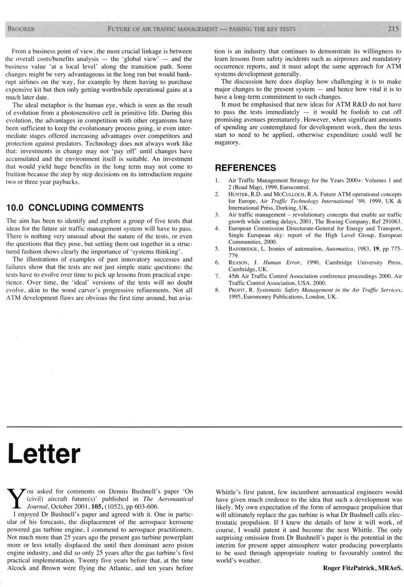 Image of the first page of this content. For PDF version, please use the ‘Save PDF’ preceeding this image.'