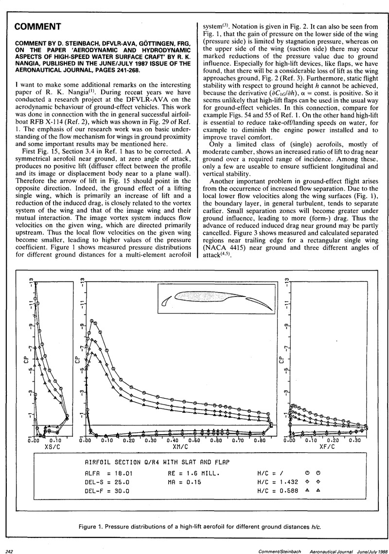 Image of the first page of this content. For PDF version, please use the ‘Save PDF’ preceeding this image.'