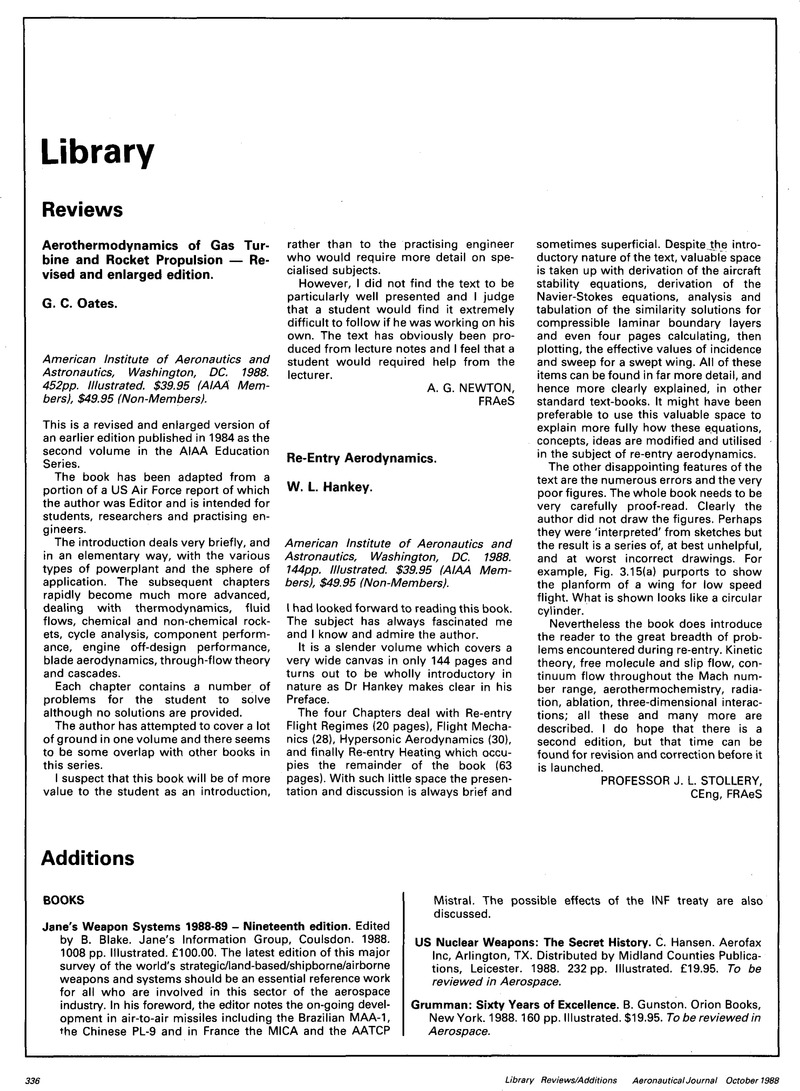 Image of the first page of this content. For PDF version, please use the ‘Save PDF’ preceeding this image.'