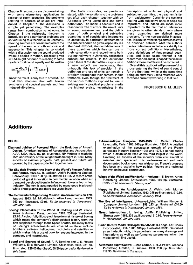 Image of the first page of this content. For PDF version, please use the ‘Save PDF’ preceeding this image.'