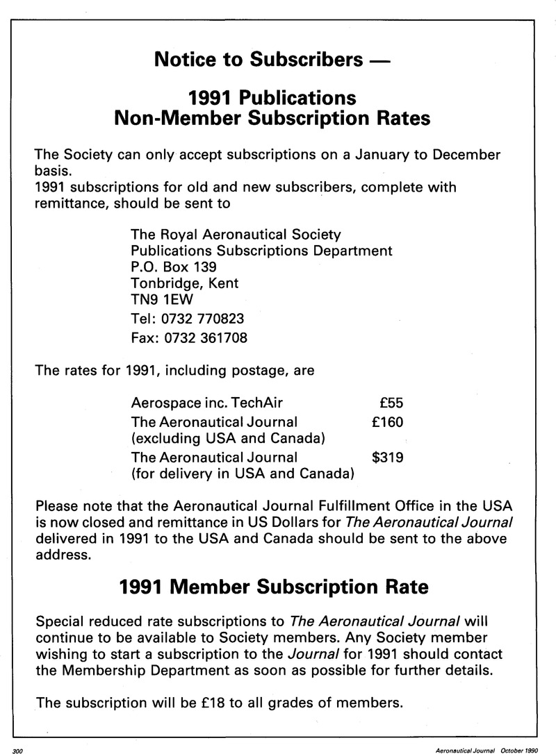 Image of the first page of this content. For PDF version, please use the ‘Save PDF’ preceeding this image.'