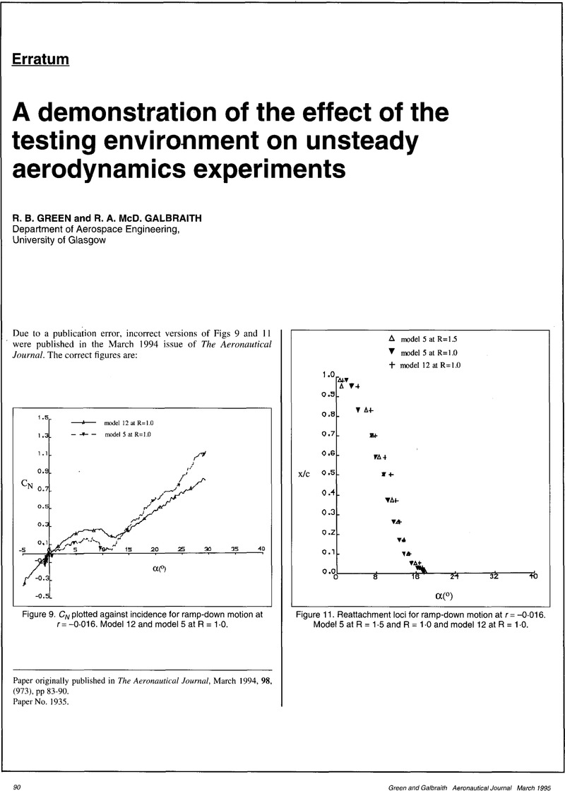 Image of the first page of this content. For PDF version, please use the ‘Save PDF’ preceeding this image.'