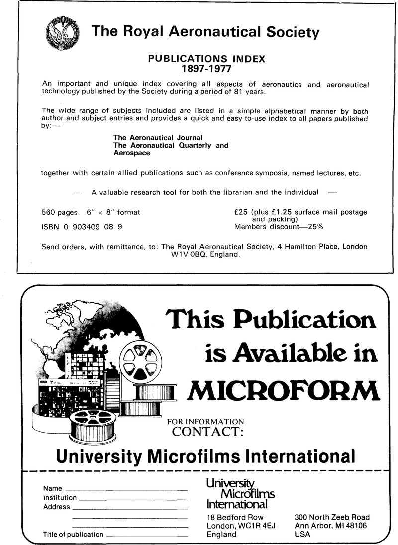 Image of the first page of this content. For PDF version, please use the ‘Save PDF’ preceeding this image.'