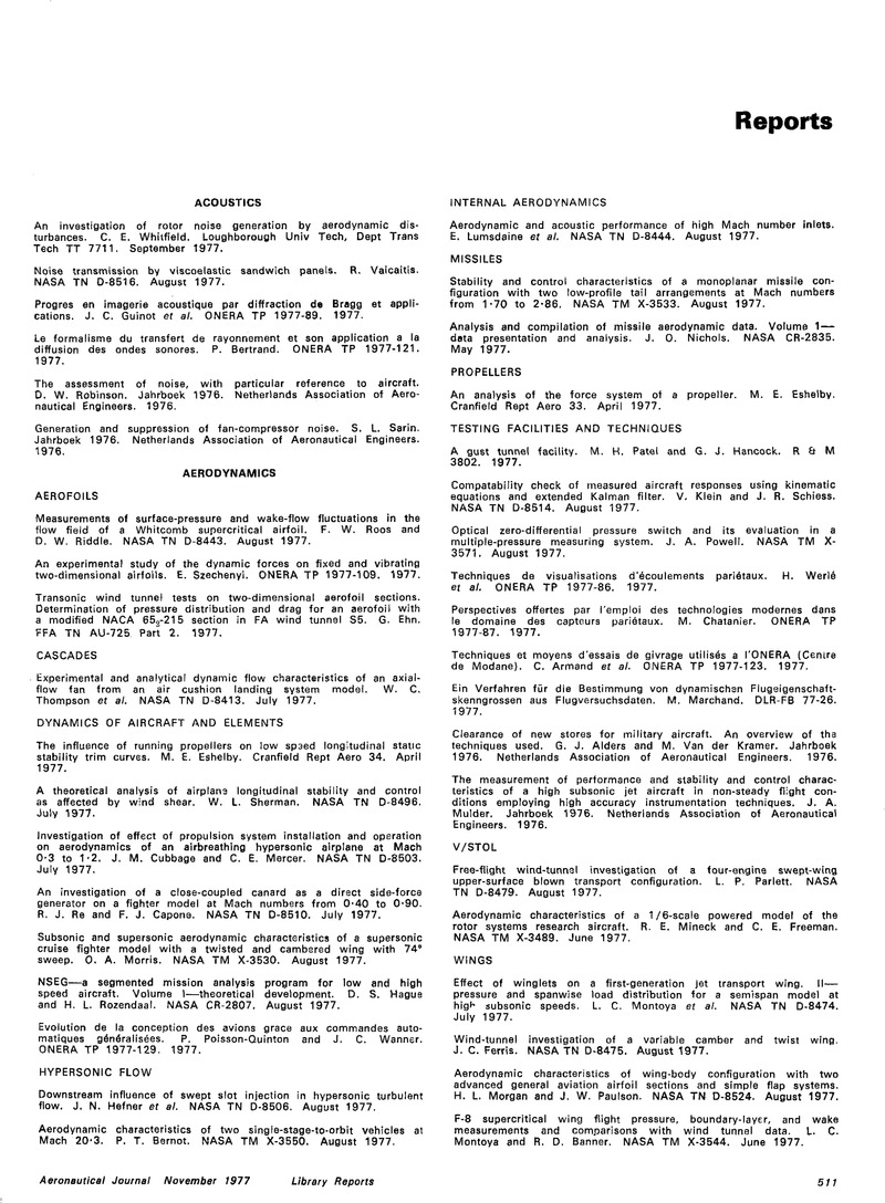 Image of the first page of this content. For PDF version, please use the ‘Save PDF’ preceeding this image.'