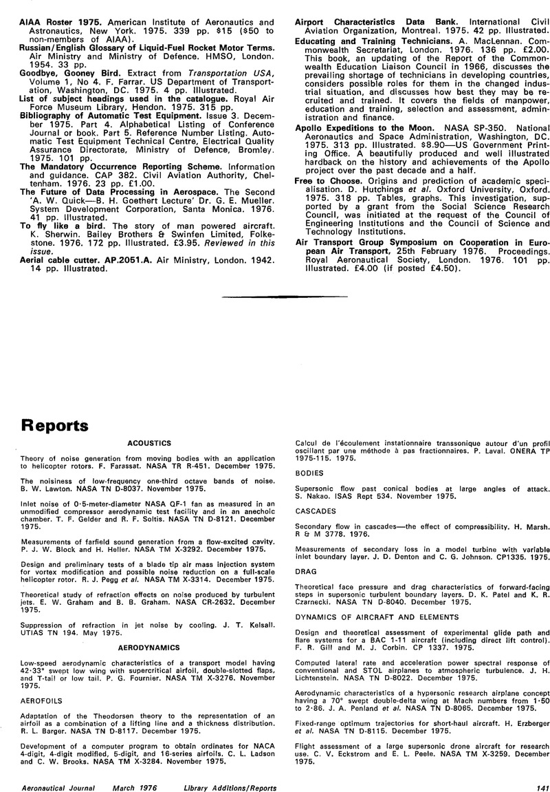 Image of the first page of this content. For PDF version, please use the ‘Save PDF’ preceeding this image.'