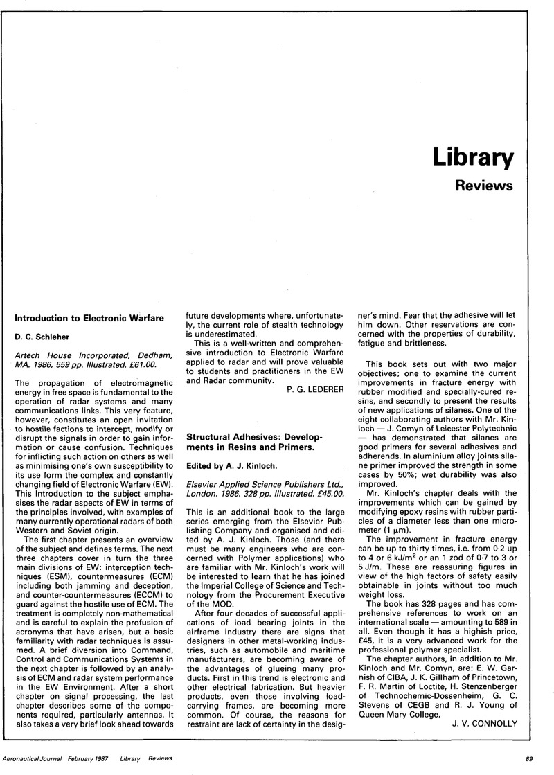 Image of the first page of this content. For PDF version, please use the ‘Save PDF’ preceeding this image.'