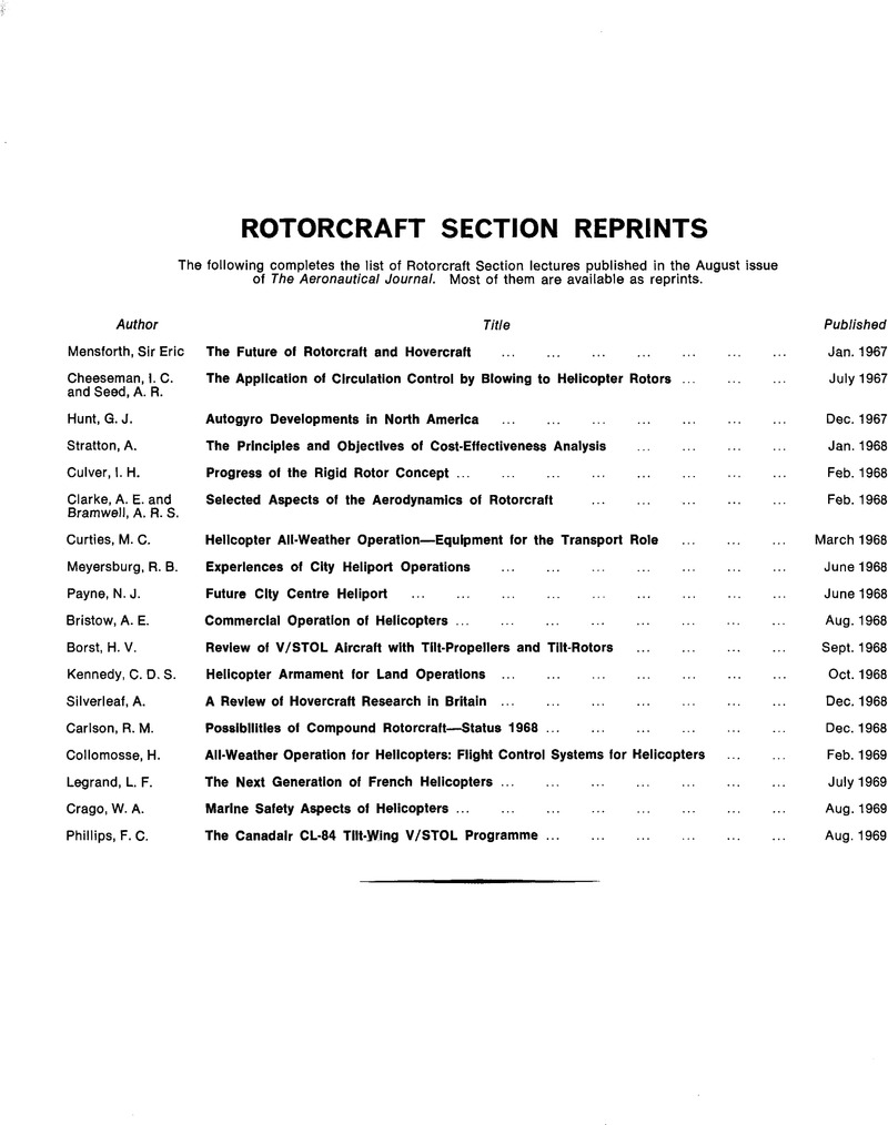 Image of the first page of this content. For PDF version, please use the ‘Save PDF’ preceeding this image.'