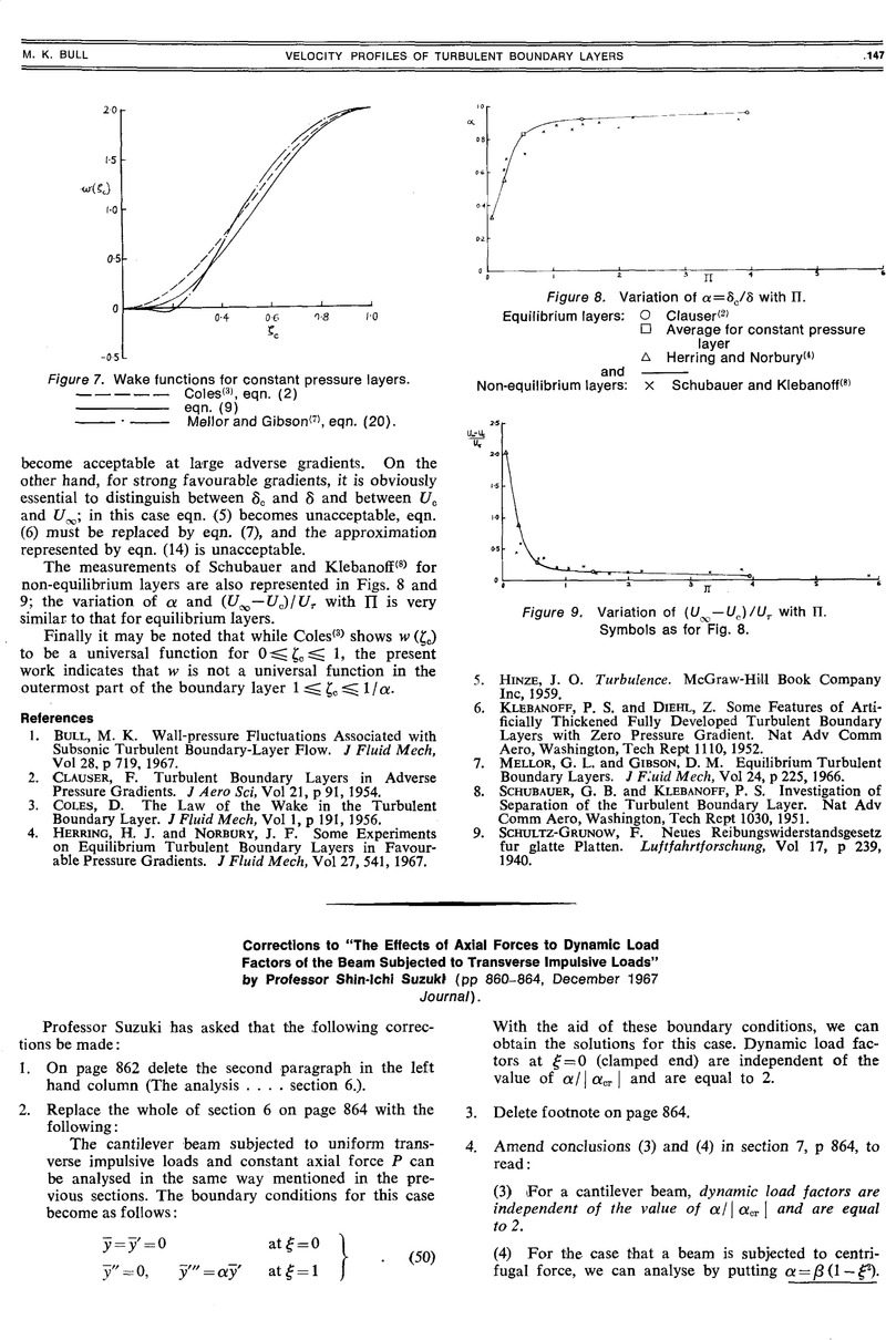 Image of the first page of this content. For PDF version, please use the ‘Save PDF’ preceeding this image.'