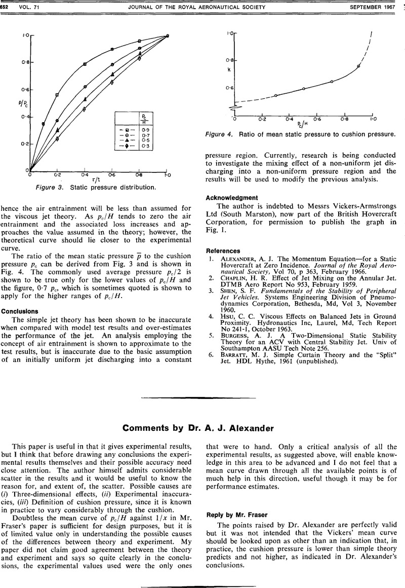 Image of the first page of this content. For PDF version, please use the ‘Save PDF’ preceeding this image.'