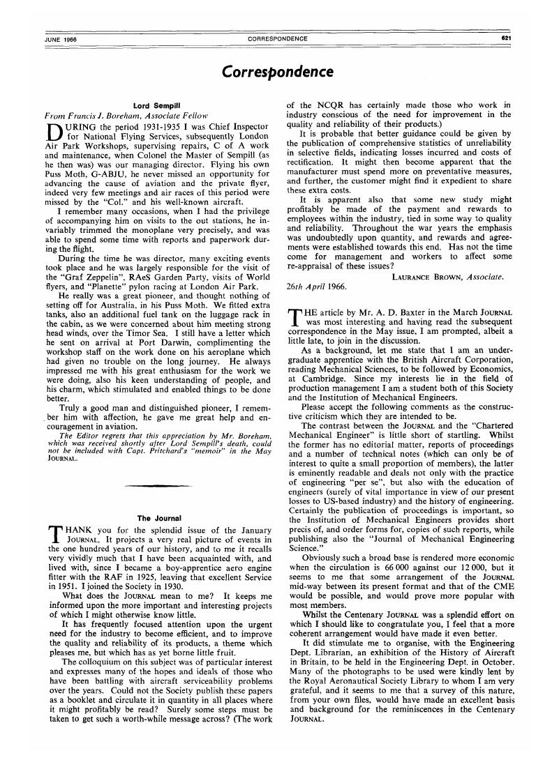 Image of the first page of this content. For PDF version, please use the ‘Save PDF’ preceeding this image.'