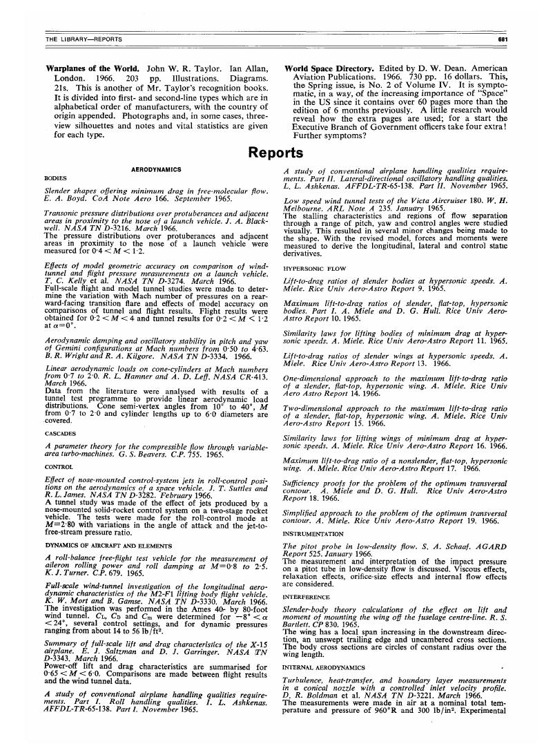 Image of the first page of this content. For PDF version, please use the ‘Save PDF’ preceeding this image.'