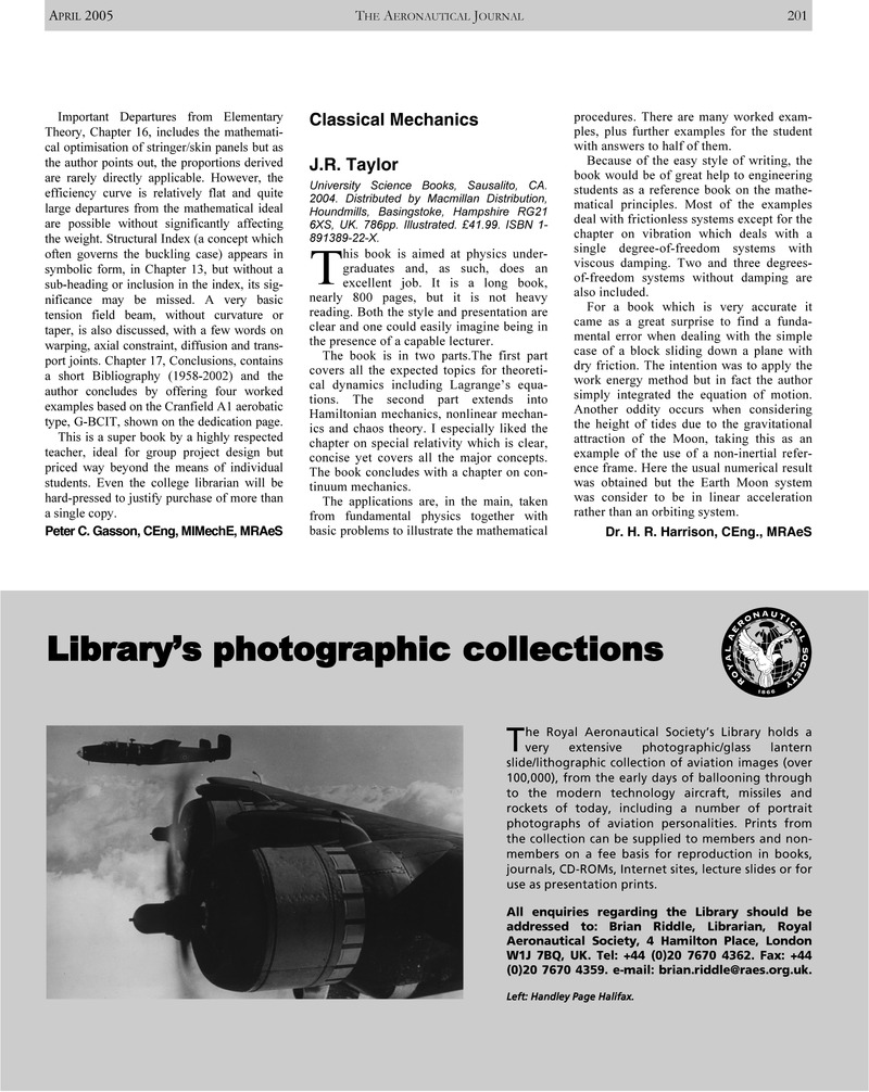 Image of the first page of this content. For PDF version, please use the ‘Save PDF’ preceeding this image.'