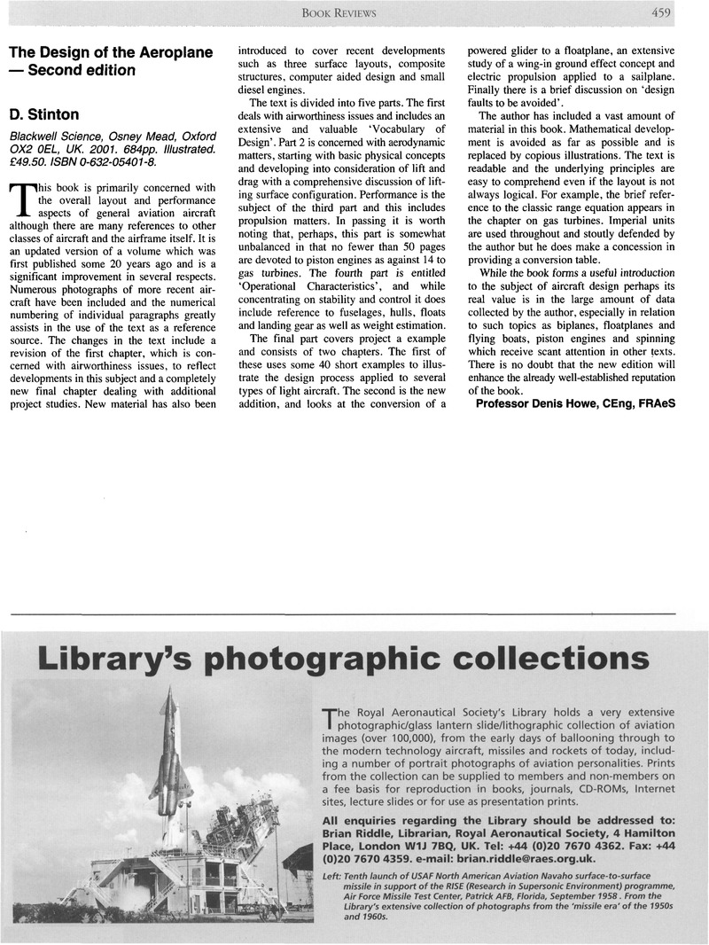 Image of the first page of this content. For PDF version, please use the ‘Save PDF’ preceeding this image.'