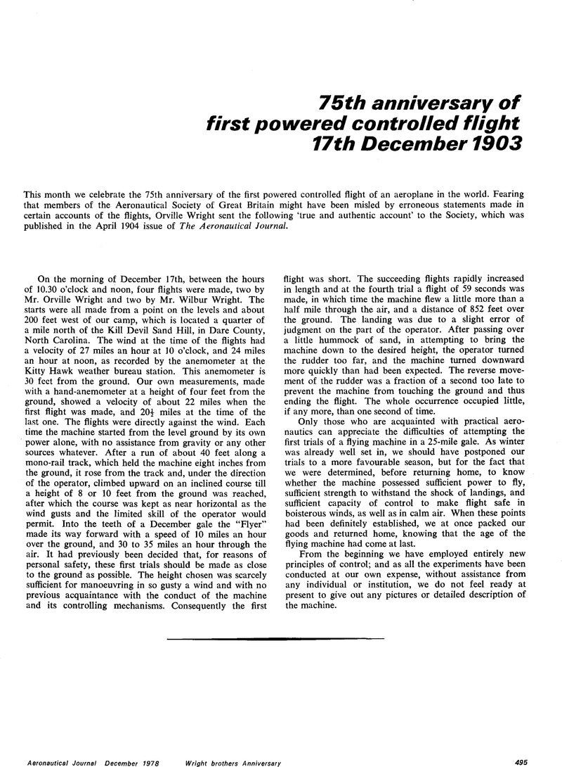 Image of the first page of this content. For PDF version, please use the ‘Save PDF’ preceeding this image.'