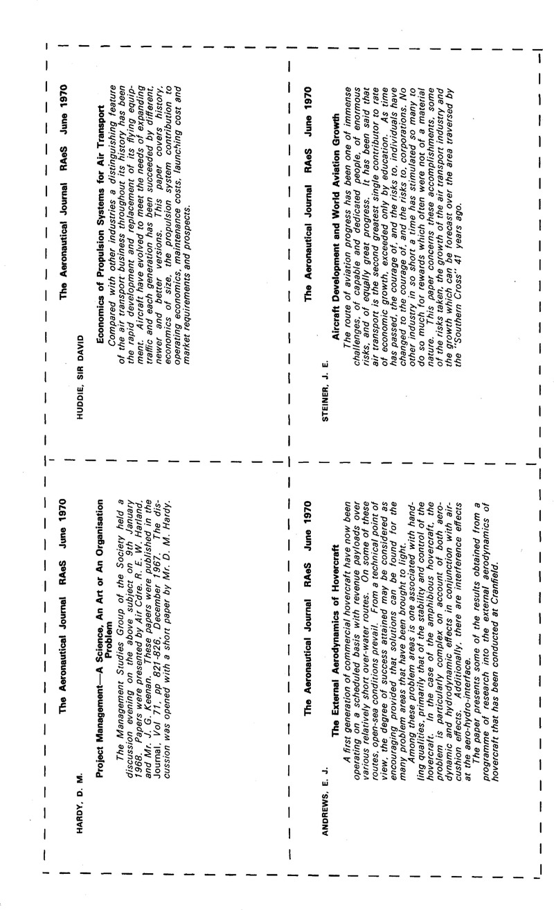 Image of the first page of this content. For PDF version, please use the ‘Save PDF’ preceeding this image.'