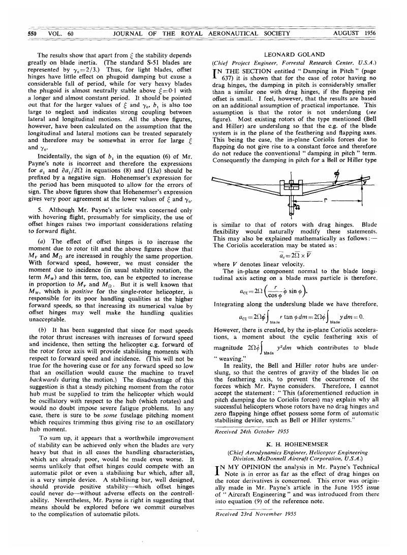 Image of the first page of this content. For PDF version, please use the ‘Save PDF’ preceeding this image.'