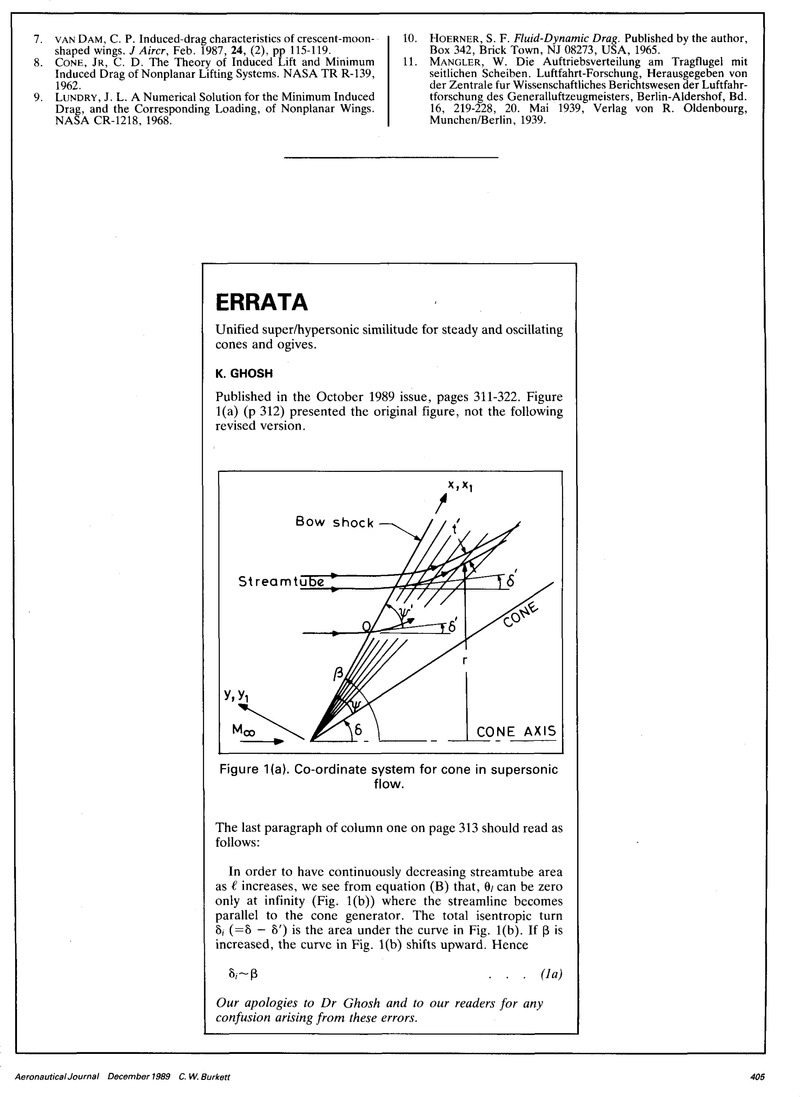 Image of the first page of this content. For PDF version, please use the ‘Save PDF’ preceeding this image.'