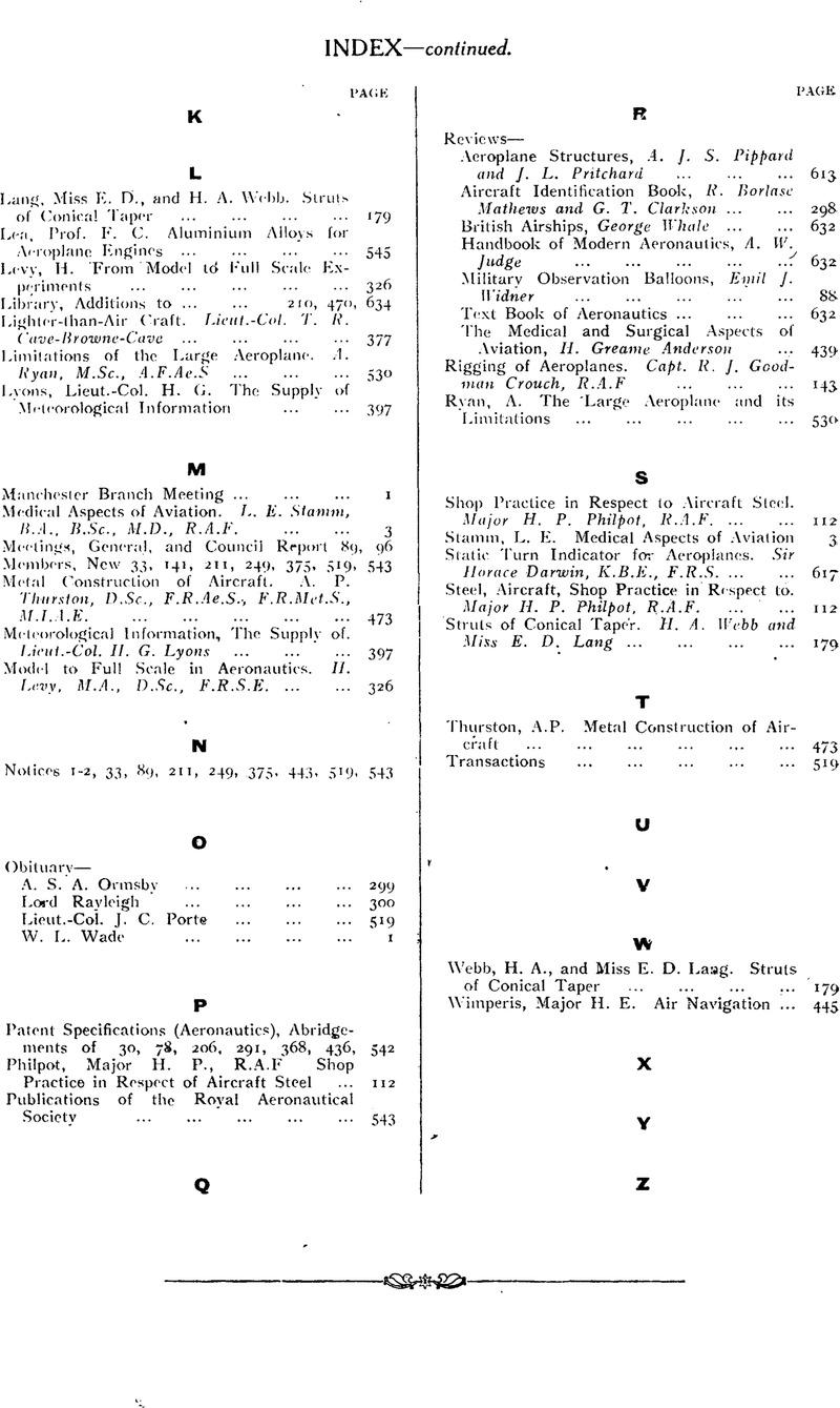 Image of the first page of this content. For PDF version, please use the ‘Save PDF’ preceeding this image.'