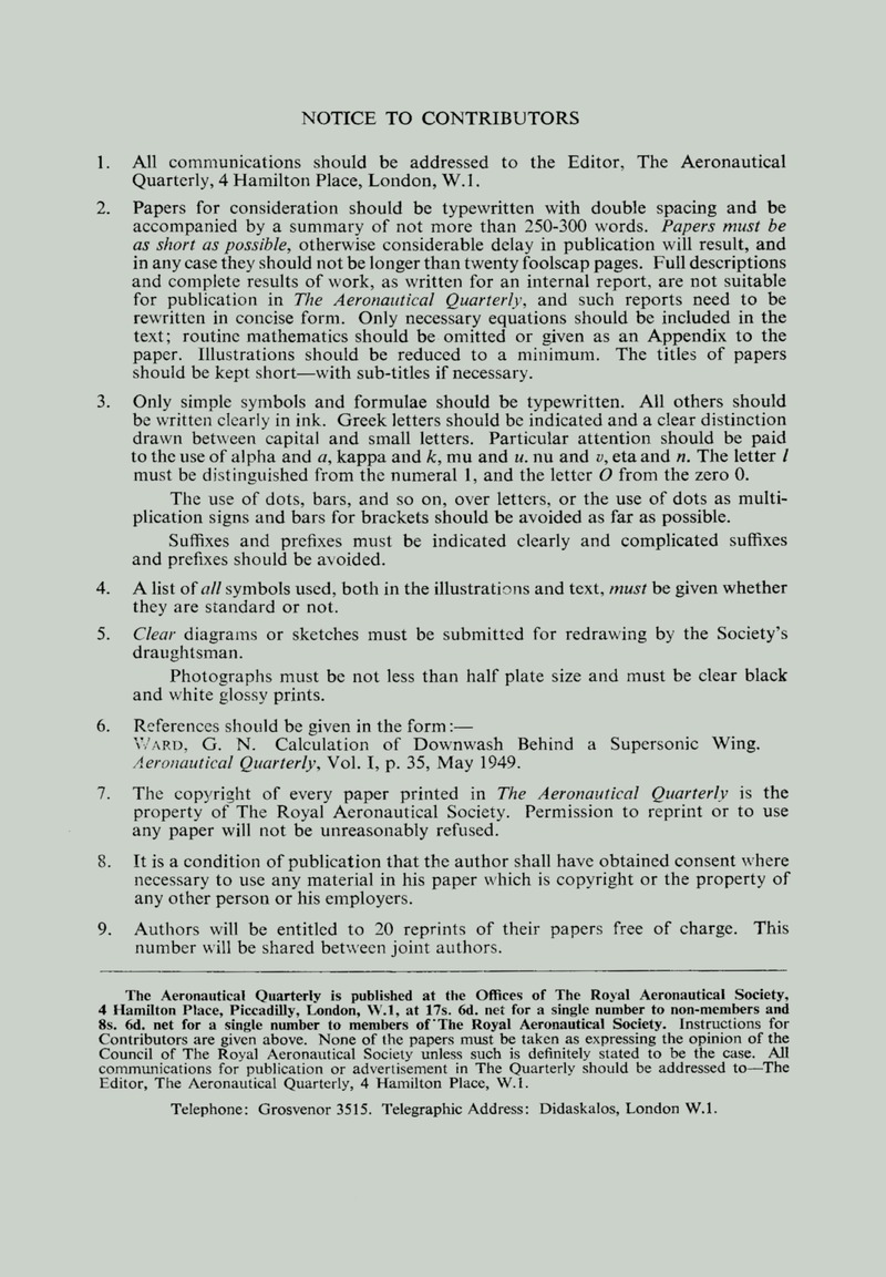 Image of the first page of this content. For PDF version, please use the ‘Save PDF’ preceeding this image.'