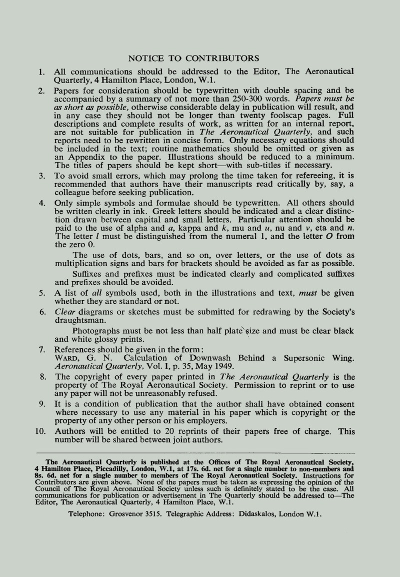 Image of the first page of this content. For PDF version, please use the ‘Save PDF’ preceeding this image.'