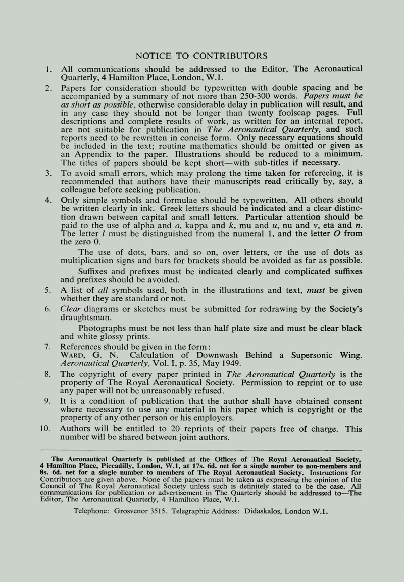 Image of the first page of this content. For PDF version, please use the ‘Save PDF’ preceeding this image.'