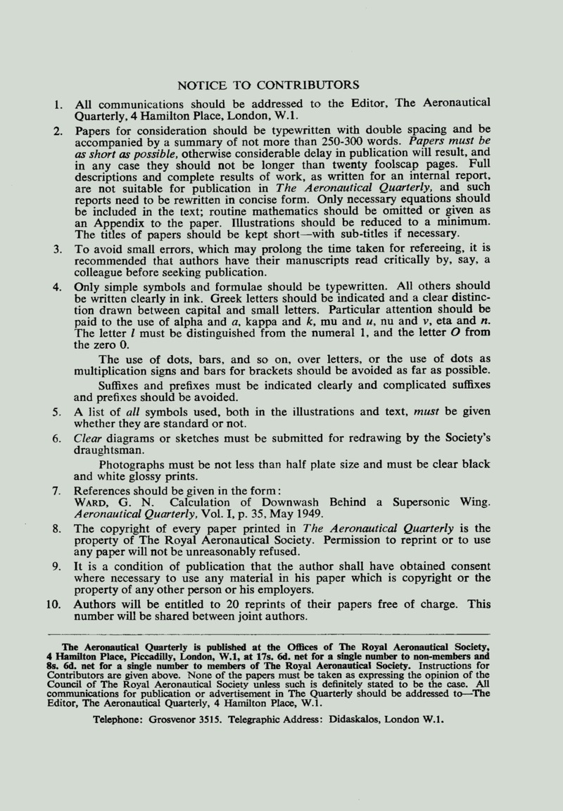 Image of the first page of this content. For PDF version, please use the ‘Save PDF’ preceeding this image.'