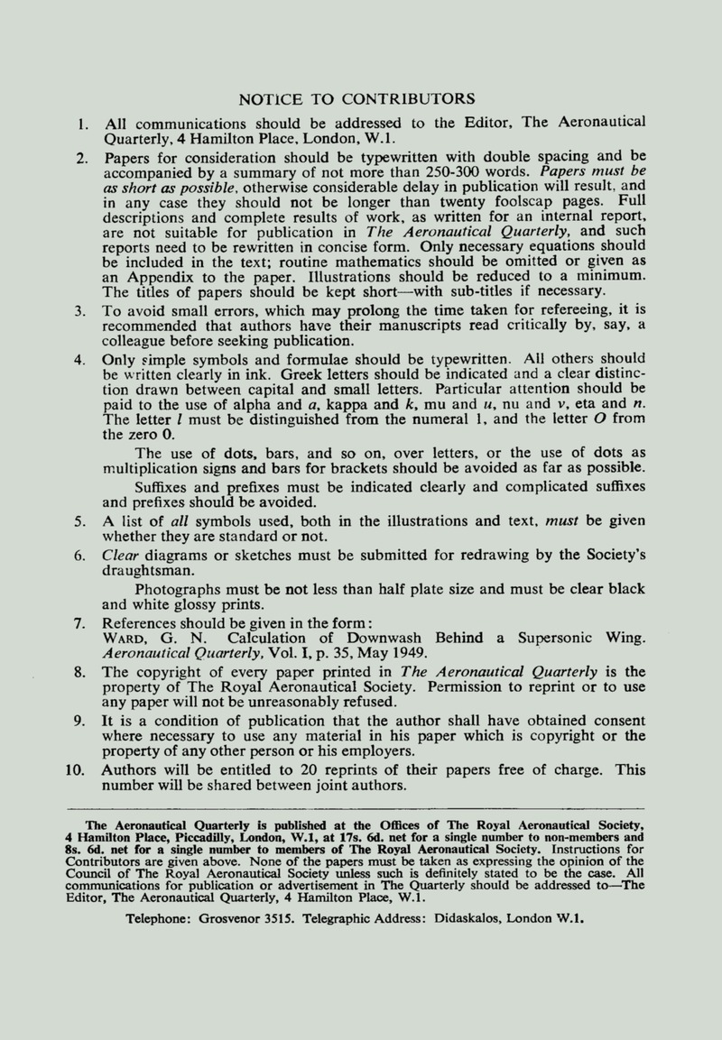 Image of the first page of this content. For PDF version, please use the ‘Save PDF’ preceeding this image.'