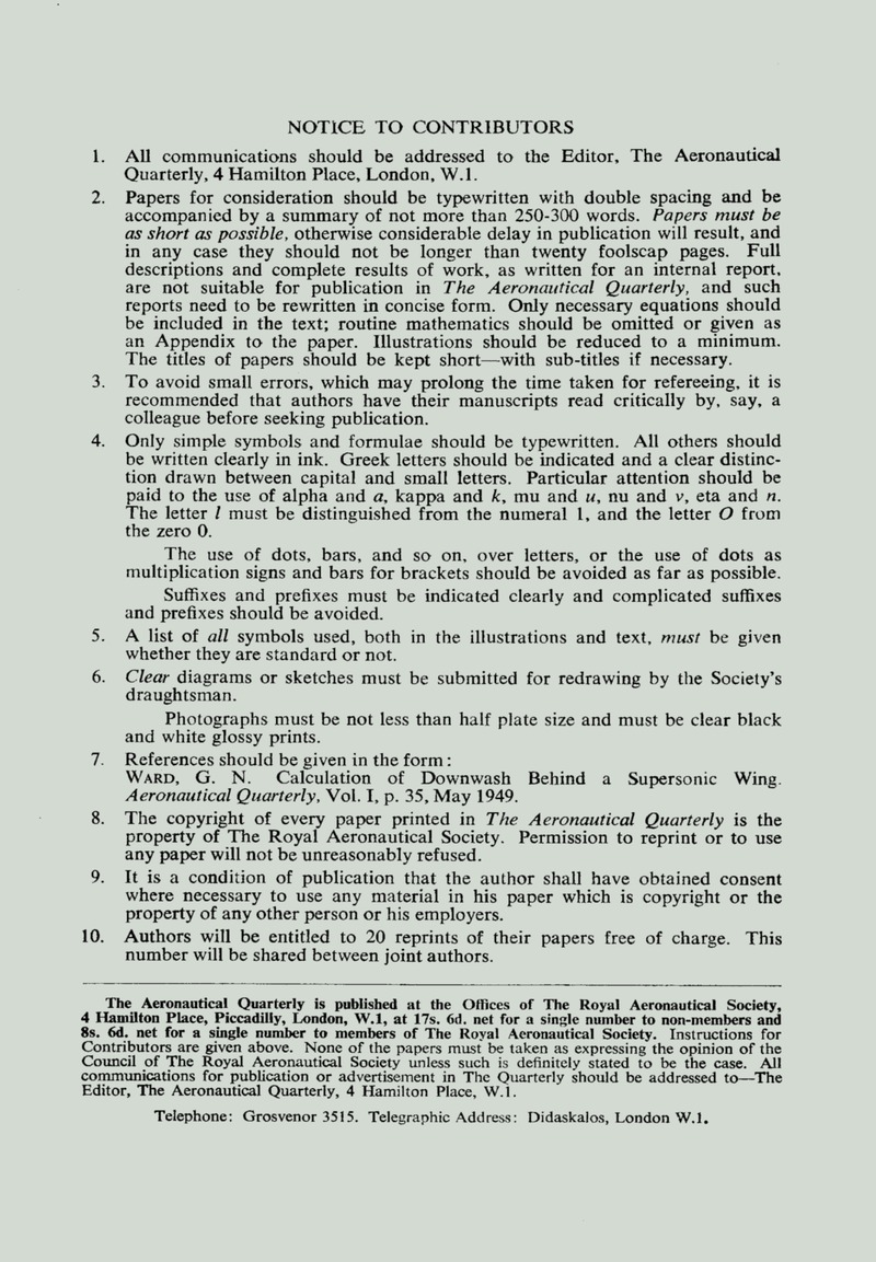 Image of the first page of this content. For PDF version, please use the ‘Save PDF’ preceeding this image.'