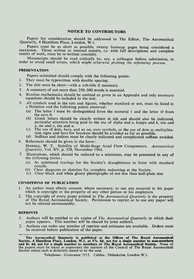 Image of the first page of this content. For PDF version, please use the ‘Save PDF’ preceeding this image.'