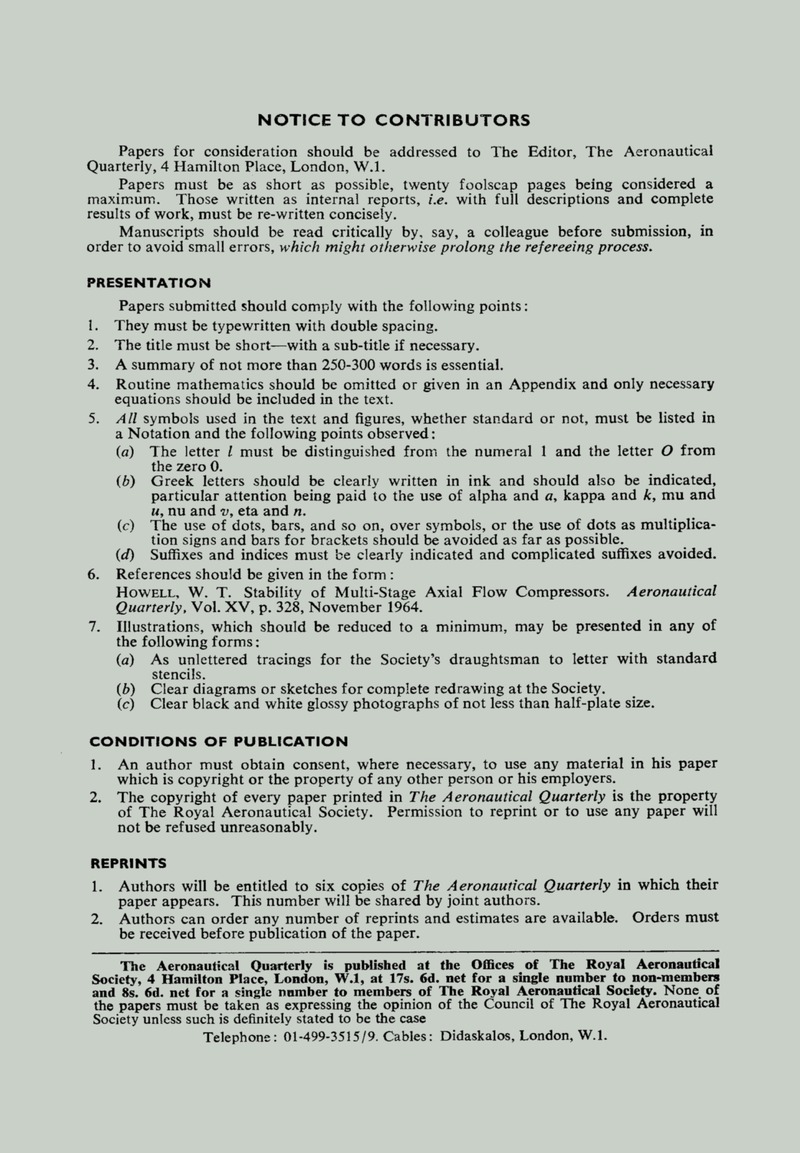 Image of the first page of this content. For PDF version, please use the ‘Save PDF’ preceeding this image.'