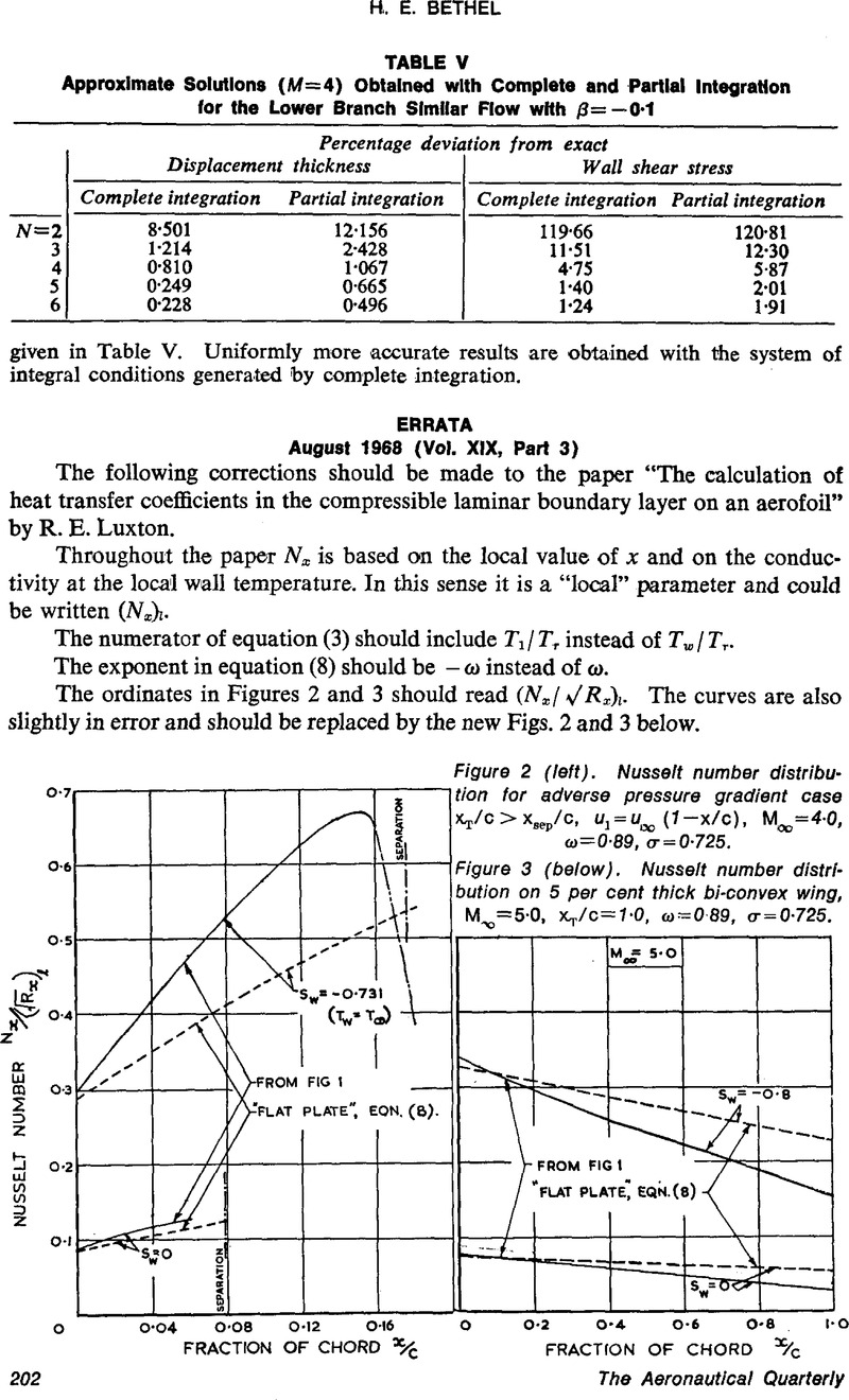 Image of the first page of this content. For PDF version, please use the ‘Save PDF’ preceeding this image.'