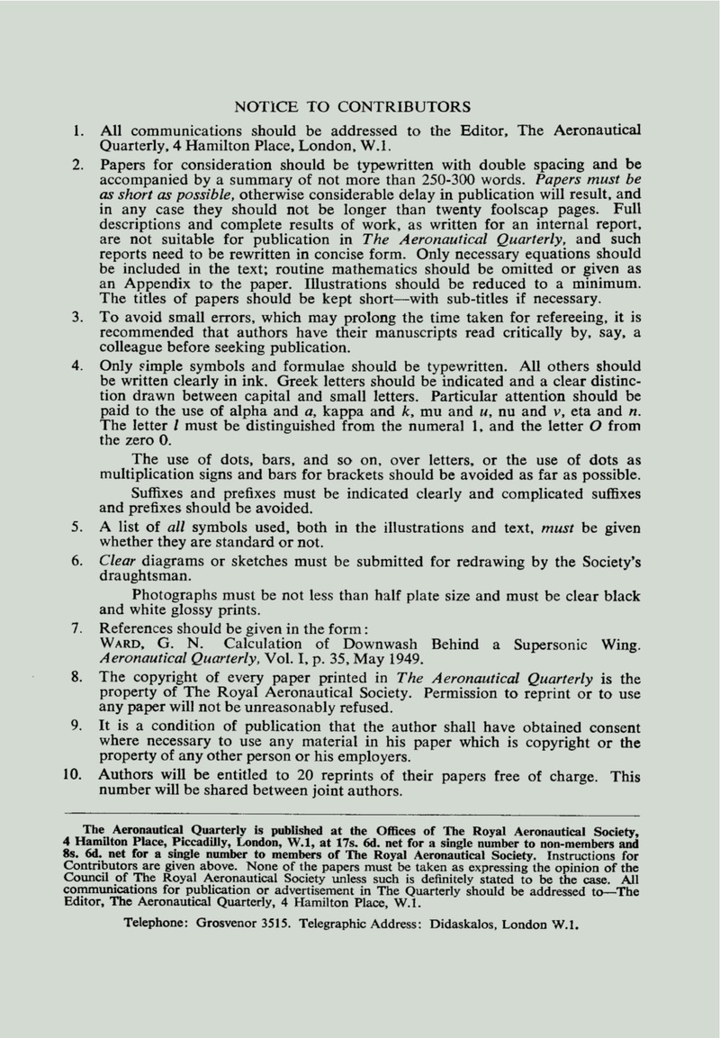 Image of the first page of this content. For PDF version, please use the ‘Save PDF’ preceeding this image.'