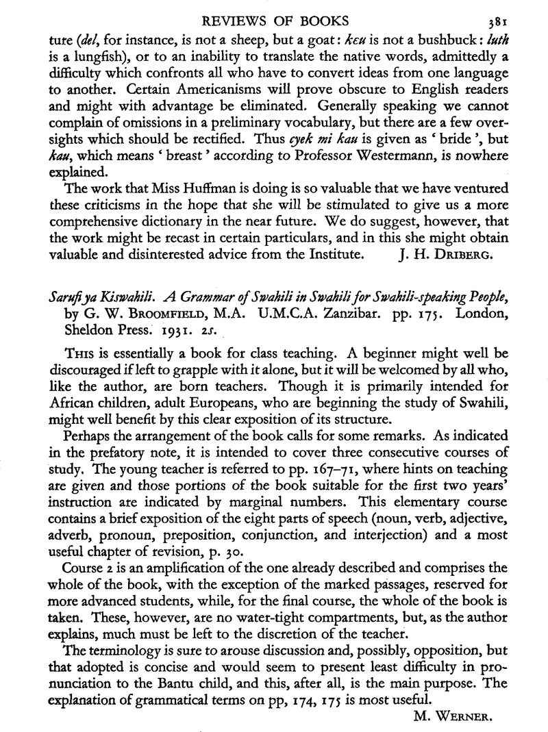 Image of the first page of this content. For PDF version, please use the ‘Save PDF’ preceeding this image.'